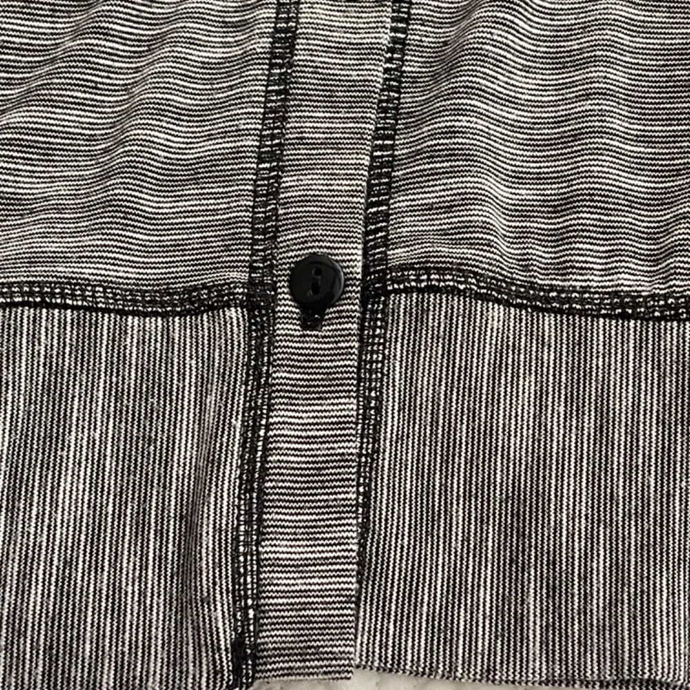 Cable and Gauge Tunic Jacket - Large - Picture 6 of 12
